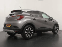 Renault Captur evolution TCe 90 - Afbeelding 5