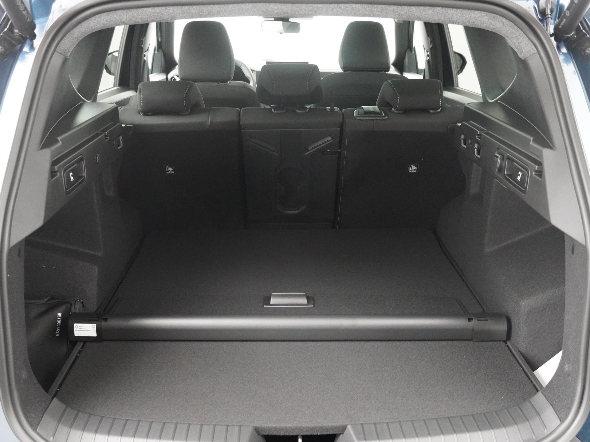 Dacia Bigster journey hybrid 155 - Afbeelding 5