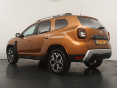 Dacia Duster TCe 125 4x2 Stop & Start Prestige - Afbeelding 3