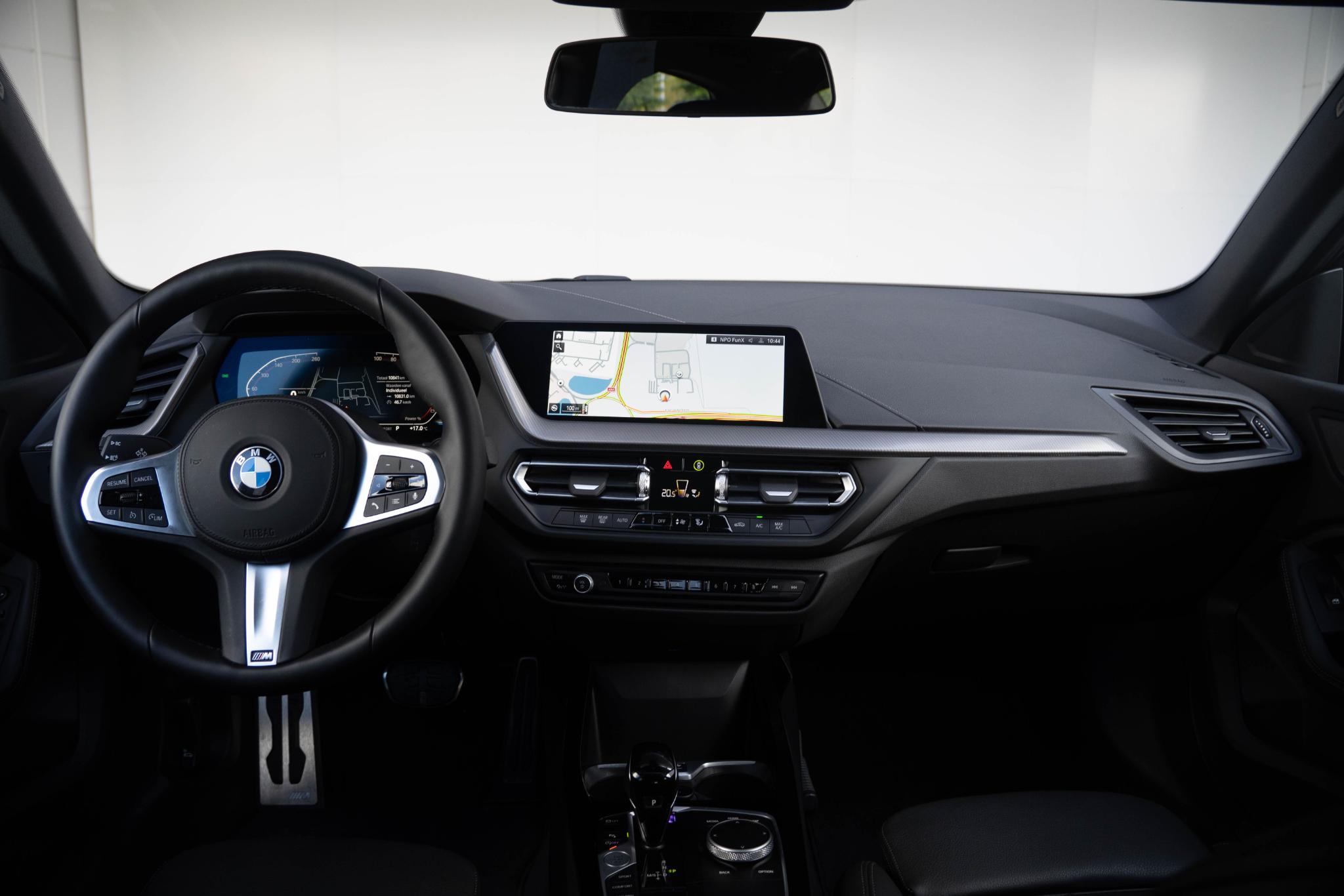 BMW 2-Serie