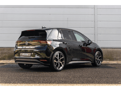 Volkswagen ID.3 Neo Style 231pk 79 kWh - Afbeelding 2