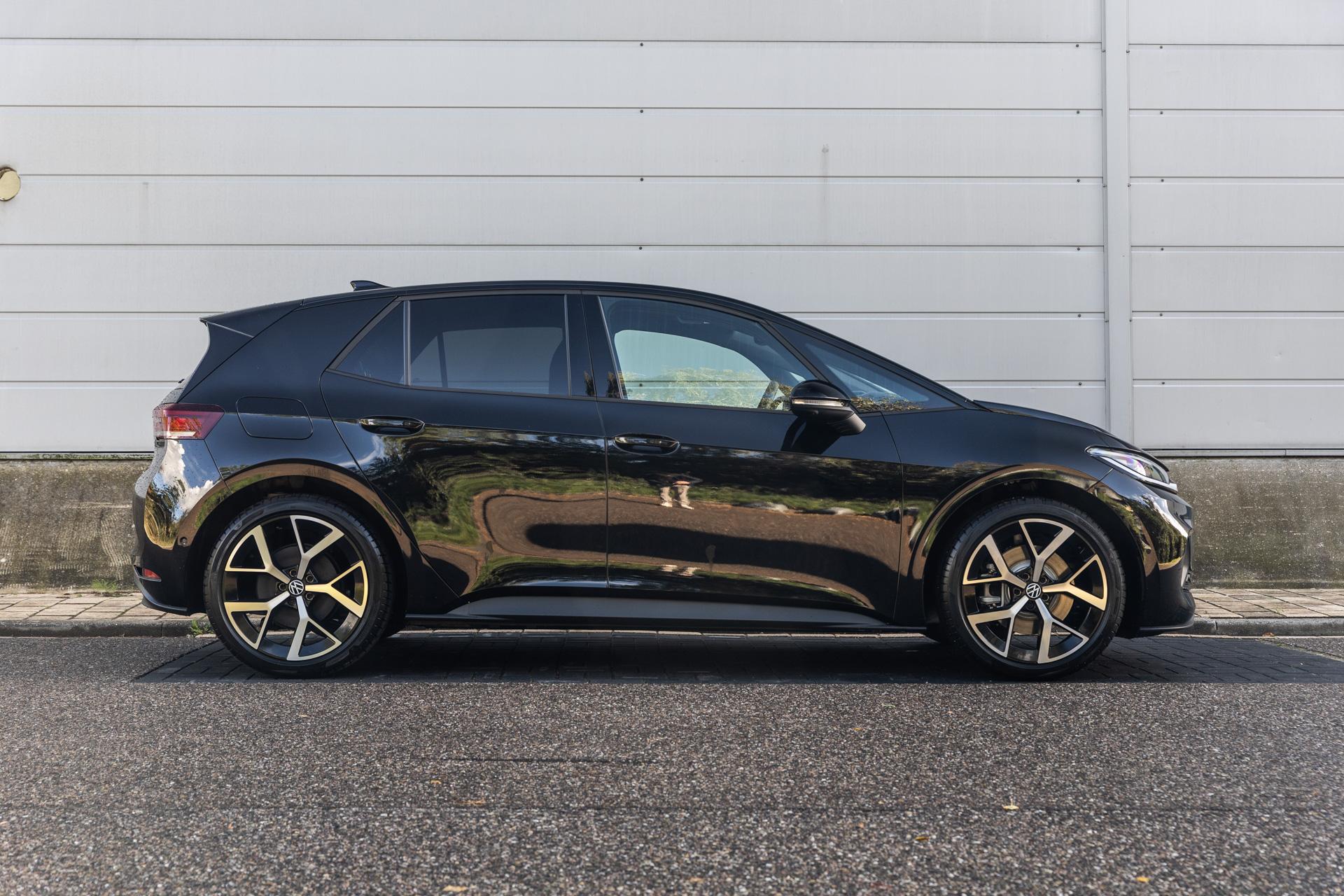 Volkswagen ID.3 Neo Style 231pk 79 kWh - Afbeelding 3