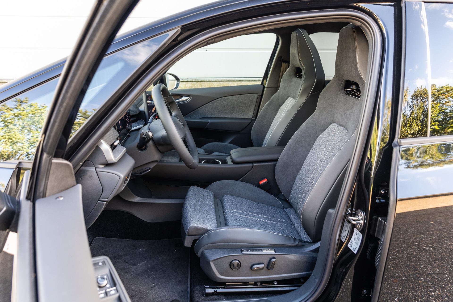 Volkswagen ID.3 Neo Style 231pk 79 kWh - Afbeelding 4