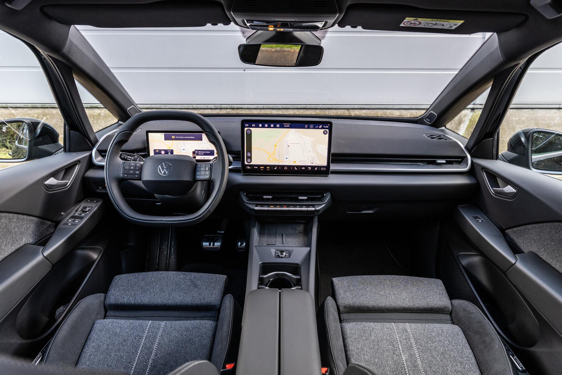 Volkswagen ID.3 Neo Style 231pk 79 kWh - Afbeelding 5