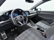 Volkswagen Golf 1.4 eHybrid GTE