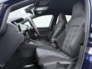 Volkswagen Golf 1.4 eHybrid GTE