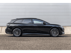 Volkswagen ID.7 Tourer Limited Edition 286pk Plus 86 kWh - Afbeelding 3