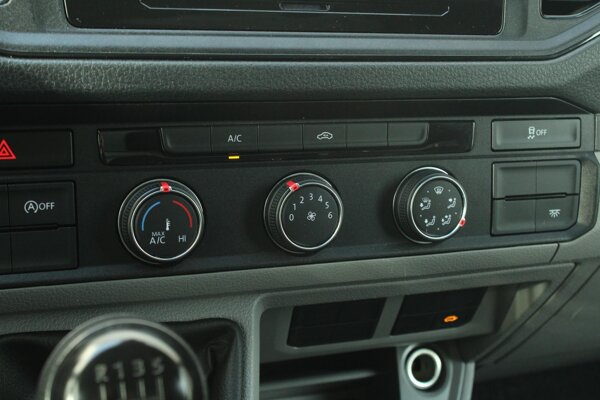 airco airco