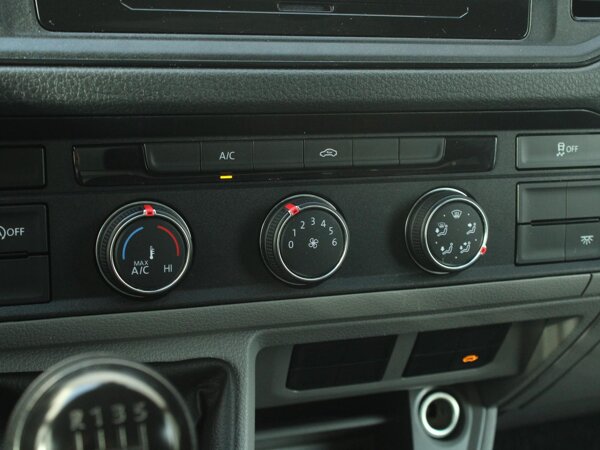 airco