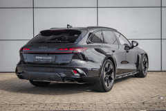 Audi A6 allroad quattro 2.0 allroad e-hybrid 367pk quattro - Afbeelding 2
