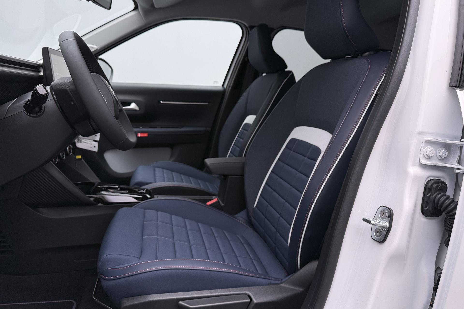 Citroën ë-C3 Plus 113pk Comfort Range 44 kWh - Afbeelding 5