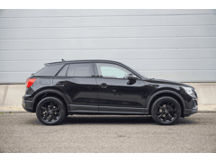 Audi Q2 35 TFSI 150pk S-tronic Pro Line - Afbeelding 3