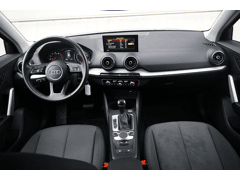 Audi Q2 35 TFSI 150pk S-tronic Pro Line - Afbeelding 5