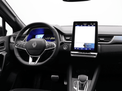 Renault Symbioz E-Tech full hybrid 145pk esprit Alpine - Afbeelding 5