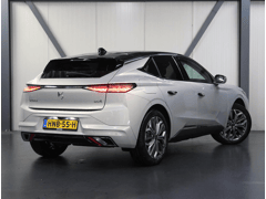 DS DS 4 Bastille 1.6 PHEV 225PK Automaat - Afbeelding 3