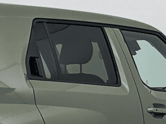 Hyundai Inster Pulse Limited 49 kWh - Afbeelding 2