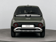 Hyundai Inster Pulse Limited 49 kWh - Afbeelding 5