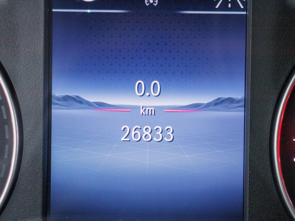 Mercedes-Benz Vito 116 CDI L3 Pro | Trekhaak | Camera | Betimmering + vloer - Afbeelding 4