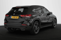Mercedes-Benz GLA 180 Business Solution AMG - Afbeelding 3