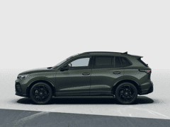 Volkswagen Tiguan R-Line Edition 1.5 eHybrid 200 kW / 272 PK SUV 6 v - Afbeelding 2