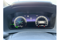 Toyota C-HR 1.8 Hybrid 140 Dynamic Bi-tone - Afbeelding 3