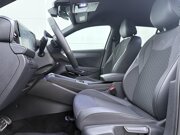 Volkswagen T-Roc 1.5 eTSI R-Line