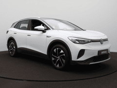 Volkswagen ID.4 Pro 77 kWh - Afbeelding 3