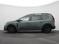 Dacia Jogger Hybrid 140 Extreme 5p. - Afbeelding 2