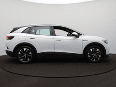 Volkswagen ID.4 Pro 77 kWh - Afbeelding 4