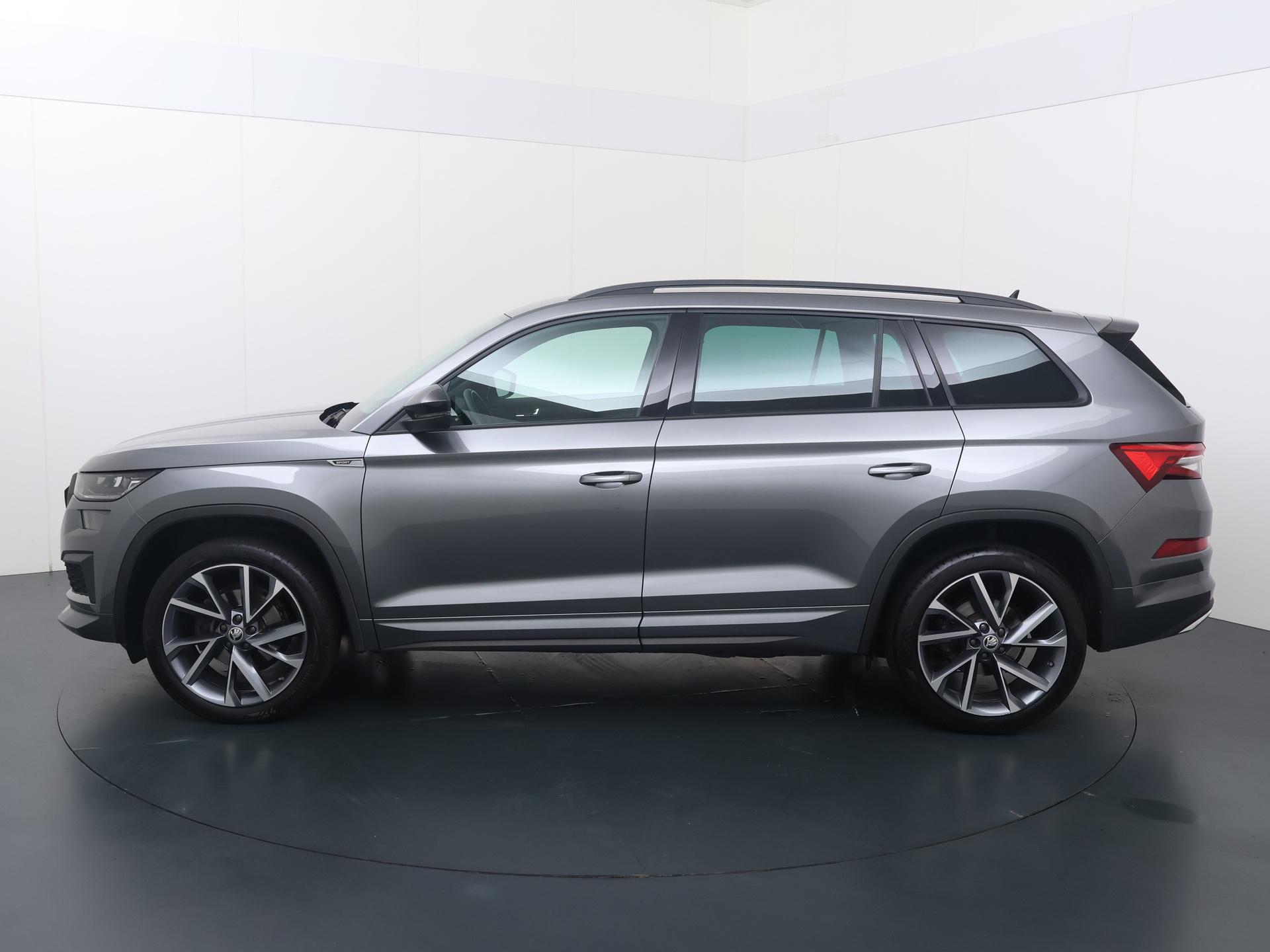 Škoda