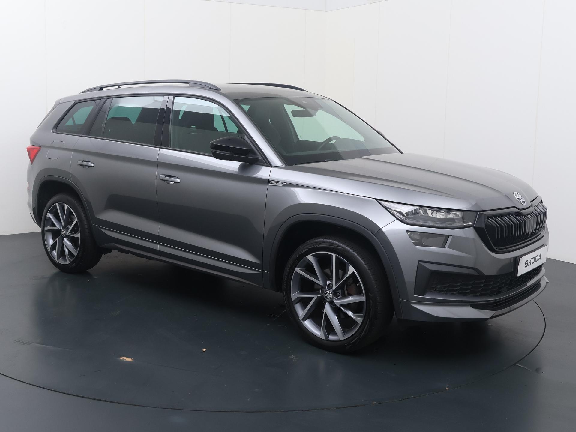Škoda