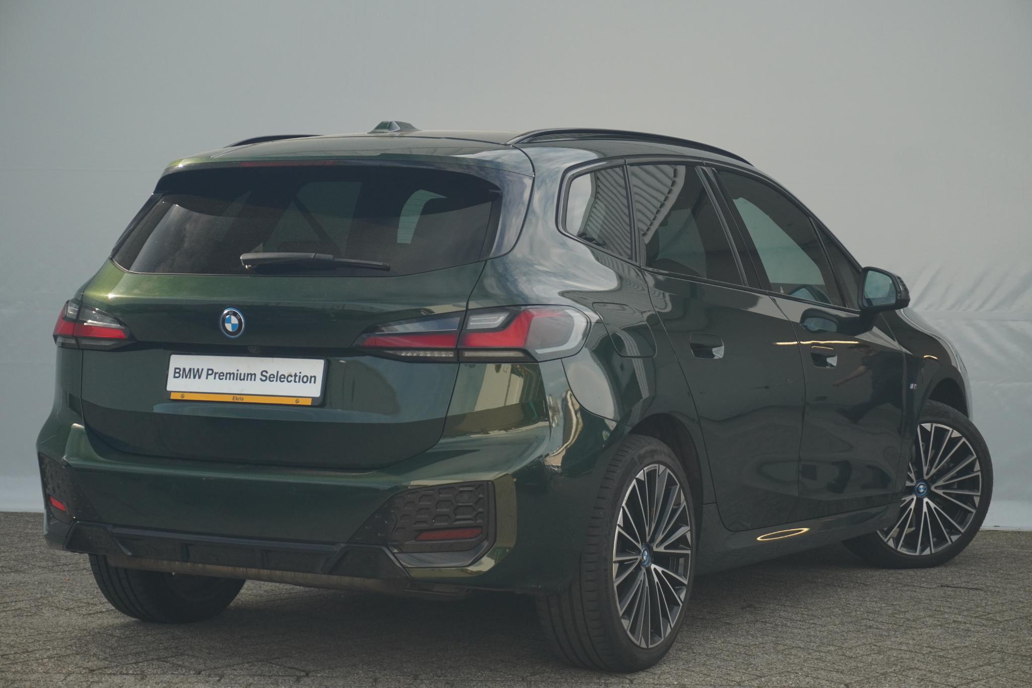 BMW 2 Serie Active Tourer 230e xDrive - Afbeelding 2