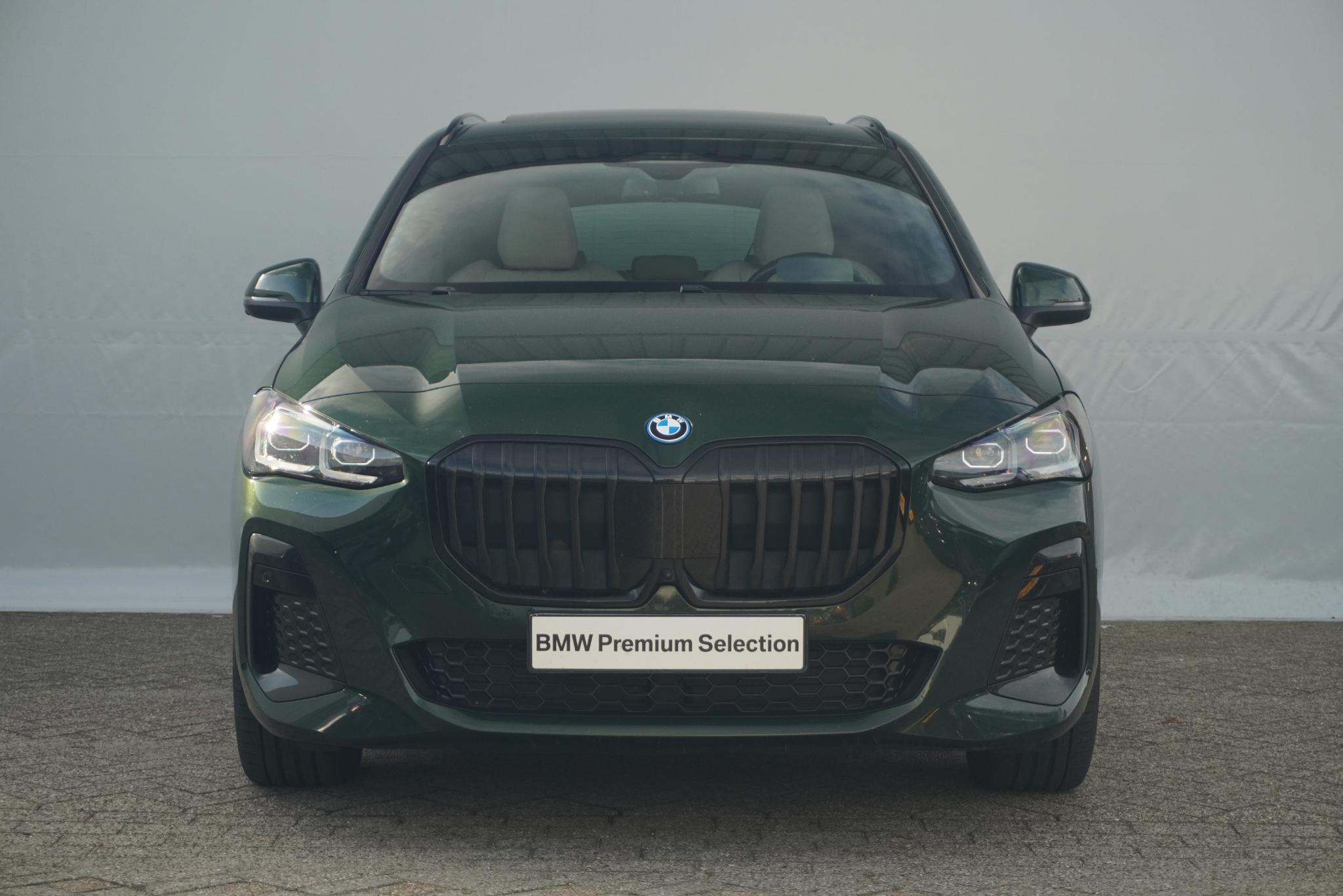 BMW 2 Serie Active Tourer 230e xDrive - Afbeelding 3