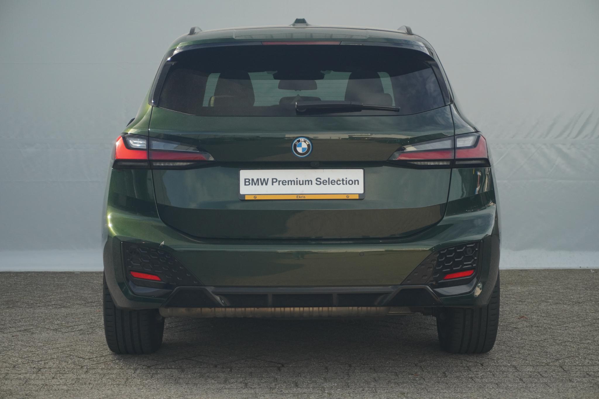 BMW 2 Serie Active Tourer 230e xDrive - Afbeelding 5