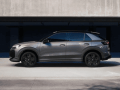Volkswagen T-Roc R-Line Edition 1.5 Hybrid 125 kW / 170 PK SUV 1 ve - Afbeelding 2
