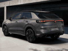 Volkswagen T-Roc R-Line Edition 1.5 Hybrid 125 kW / 170 PK SUV 1 ve - Afbeelding 3