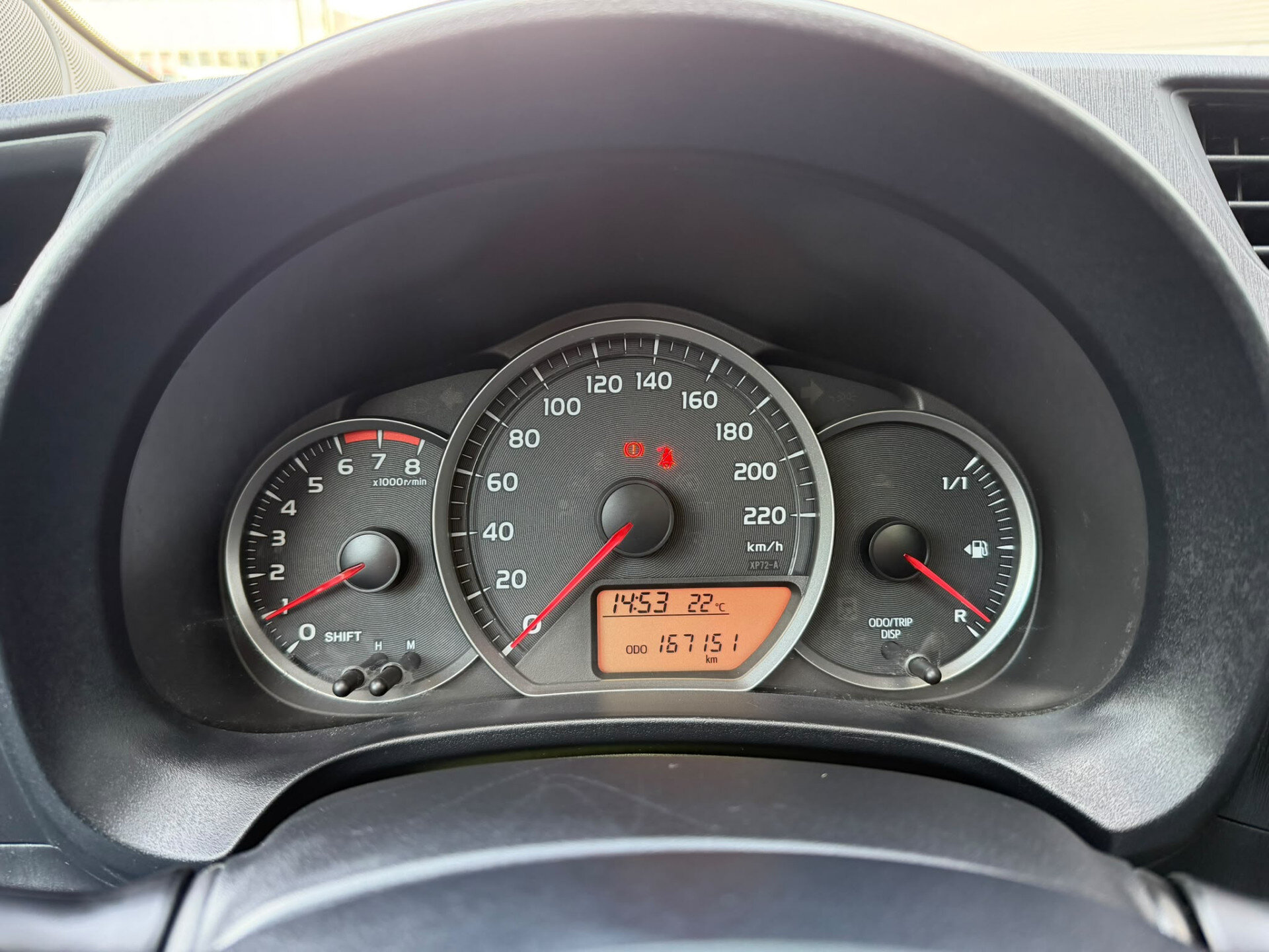 Toyota Yaris 1.3 VVT-i Dynamic Met Trekhaak - Afbeelding 3