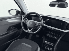 Opel Mokka Level 2 50kWh - Afbeelding 4
