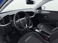 Opel Mokka Level 2 50kWh - Afbeelding 5