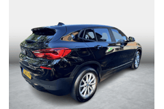 BMW X2 sDrive18i High Executive - Afbeelding 5
