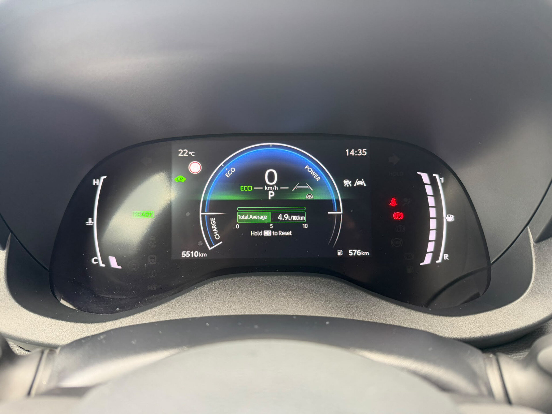 Toyota Yaris Cross 1.5 Hybrid 130 Dynamic Limited met stoel & stuurverwarming - Afbeelding 3