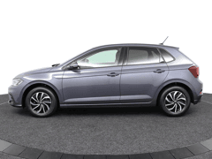 Volkswagen Polo 1.0 TSI - Afbeelding 3