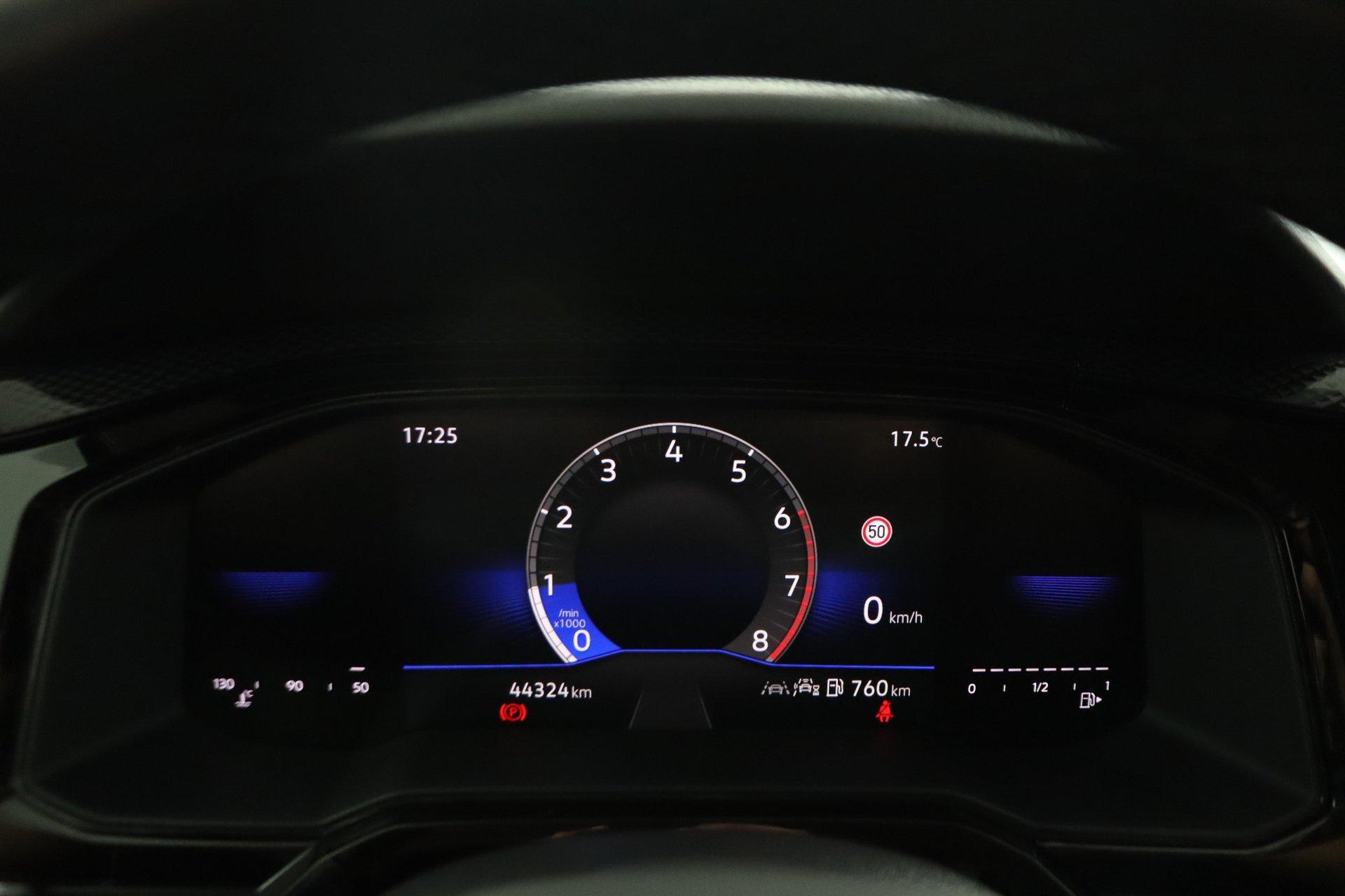Volkswagen Polo 1.0 TSI - Afbeelding 5