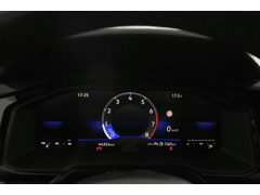 Volkswagen Polo 1.0 TSI - Afbeelding 5