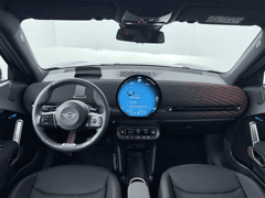 MINI Aceman E John Cooper Works - Afbeelding 5