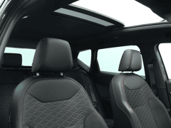 SEAT Ateca 1.5 TSI FR Business Intense | Panoramadak | Navigatie | Camera - Afbeelding 4