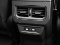 Renault Austral E-Tech full hybrid 200pk esprit Alpine - Afbeelding 5