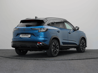 Renault Austral E-Tech full hybrid 200pk esprit Alpine - Afbeelding 11