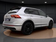 Volkswagen Tiguan 1.4 TSI eHybrid R-Line