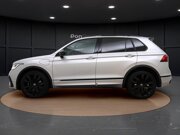 Volkswagen Tiguan 1.4 TSI eHybrid R-Line